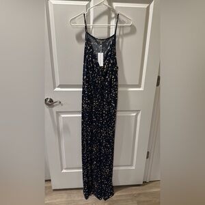 NWT! Baltic Born Sade Jumpsuit (Size 2XL)